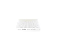 1987435156 Bosch Pollen Cabin Filter272773016R 272778214R 272775FA0A M5011 M5156