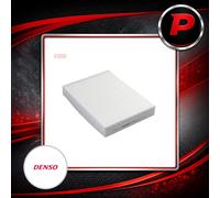 Denso Pollen Filter DCF586P