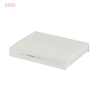 DENSO DCF471P Pollen filter