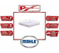 Cabin Filter Mahle LA1956 for Hyundai Tucson T-GDi Hybrid 1.6 20-