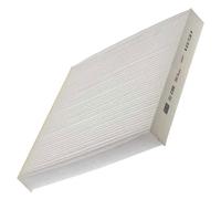 MANN-FILTER CU 2358 Cabin Air Filter - for Cars + Transporters