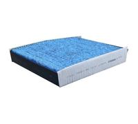 Mahle Original Cabin Filter LAO 879 (2468300018) – fits Mercedes B220 W246 2.0/2.2D 2011–2018