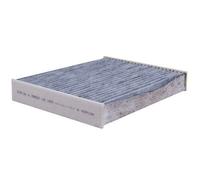 Cabin Air Filter Fits Land Rover Range Rover 5 Sport 3 MAHLE LAK 1955