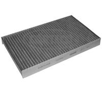 Cabin Air Filter Fits Maserati Ghibli Levante Quattroporte CORTECO 49373826