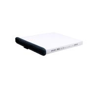 MAHLE LA 1139 Interior Cabin Air Filter - Pollen Filter - Car