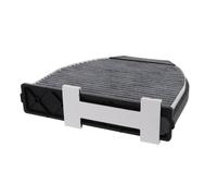 Cabin Air Filter Fits Mercedes-Benz AMG GT C-Class CLS Vauxhall CORTECO 80001527