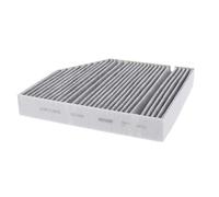 Cabin Air Filter Fits Mercedes-Benz C-Class CLS E-Class GLC CORTECO 80005252