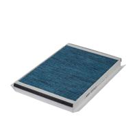 HENGST FILTER E2916LB Pollen filter