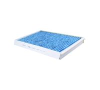 Knecht Filter Cabin Filter LAO 307 – Activated Carbon – Fits Mercedes-Benz, VW