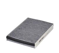 HENGST FILTER E962LC Pollen filter