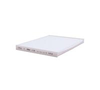 MAHLE LA 396 Interior Cabin Air Filter - Pollen Filter - Car