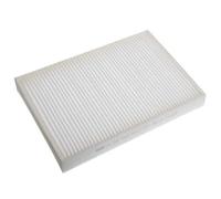 MANN CU34003 Cabin Air Filter 337mm Length Fits Volvo S60 S90 V60 V90 XC60 XC90
