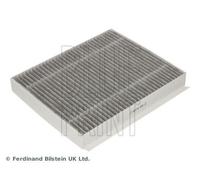 BLUE PRINT ADBP250137 Pollen filter