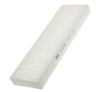 MANN-FILTER CU 30 004 Cabin Air Filter - for Cars + Transporters