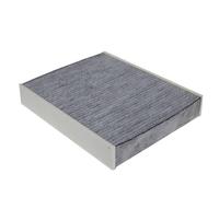 MANN Filter CUK25006 Cabin Air Filter Fits Porsche 718 Boxster 718 Cayman 911