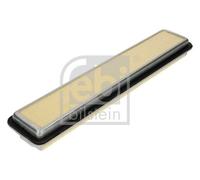 FEBI BILSTEIN 1004494 Pollen filter