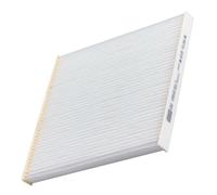 MANN-FILTER CU 1912 Pollen filter
