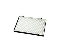Cabin Air Filter For A4L For A5 Q5L S4 S5 RS4 RS5 B9 8WD819441A External Air Conditioning Filter Element Activated Carbon Cabin Filter