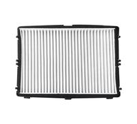 Cabin Air Filter For A6 For Allroad 2018-2026 External Cabin Filter