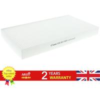 Vemo Cabin Air Filter V24-30-1101 – Pollen Filter for Lancia Delta II (1996–1999)