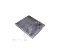 Cabin Air Filter For Alfa Romeo Giulietta 71775822 71778551