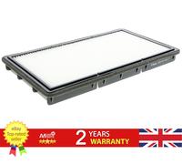 Cabin Air Filter For Alpina B3 B6 B8 Bmw 3 Z3 90-00 64119069895