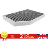 Cabin Air Filter For Alpina B3 Bmw 3 4 iX3 X3 X4 Z4 64119382886