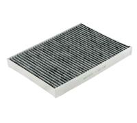 Cabin Air Filter for AUDI A4 1.4TFSI, 2.0TDI/ QUATTRO, 2.0TFSI,15-