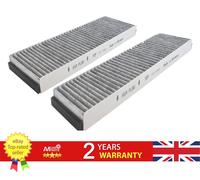 Cabin Air Filter For Audi A6 R8 A6L Lamborghini GALLARDO VW XL1 4F0819439C