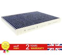 Cabin Air Filter For Audi Q7 Porsche CAYENNE VW AMAROK MULTIVAN 7H0819631