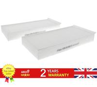 Cabin Air Filter For Bmw 1 2 i3 X1 X2 Mini MINI 64119321876