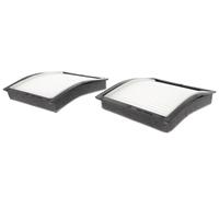 VEMO V20-30-5002 Pollen filter