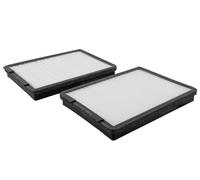 VEMO V20-30-5008 Pollen filter