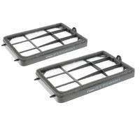 Cabin Air Filter For BMW 7 94-01 Alpina B12 95-01 8391385