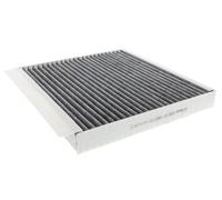Cabin Air Filter For BMW Z4 09-16 Z3 00-03 Alpina ROADSTER 02-03 9195194