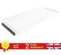 Cabin Air Filter For Buick CENTURY Ford TOURNEO TRANSIT 86-06 1459009