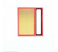 Cabin Air Filter For BYD SONG PLUS DM-i For Champion Engine Cabin A/C Fresh Air Fuel Gas Oil Filter replacement(D)