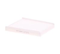 Cabin Air Filter For Changan CS35 2016- For Oshan Cos1 For Kia Soul 8100103-w01 W101126-2600 8100103w01 Auto Filter Parts