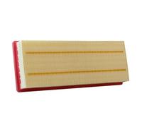 Cabin Air Filter For CHANGAN For Alsvin V3 2011-2014 1.3L Engine For BENNI 2008- .4 For CS15 .5L 2015-2022 Air Filter MA7051