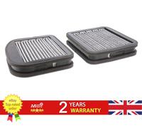 Cabin Air Filter For Chrysler CROSSFIRE Mercedes C-CLASS CLK 2108300218