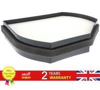 Cabin Air Filter For Chrysler CROSSFIRE Mercedes C-CLASS CLK K05101439AA