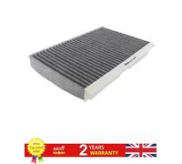 Cabin Air Filter For Citroen C2 C3 C4 DS4 Ds DS Peugeot 1007 6479.75