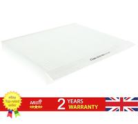 Cabin Air Filter For Citroen XSARA 99-12 6447.FF