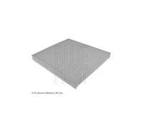 Cabin Air Filter For Dodge Durango Jeep Grand Cherokee IV Van