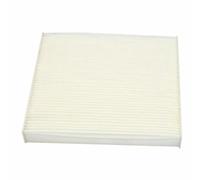 Cabin Air Filter For Dodge Ram 1500 2011 2012 2013 2014 2015 2016 2017 2018 2019 2020 68318365AA 68052292AA Auto Filter Parts