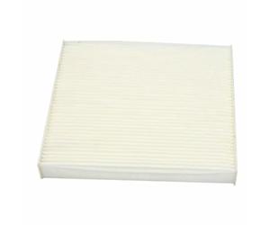 Cabin Air Filter For Dodge Ram 1500 2011 2012 2013 2014 2015 2016 2017 2018 2019 2020 68318365AA 68052292AA Auto Filter Parts