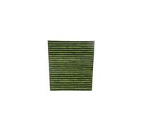 Cabin Air Filter For Explorer For Lincoln MKS Part Number: AE9Z19N619A Car Cabin Filter Cabin Filter