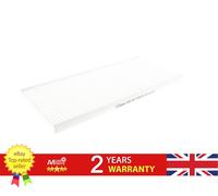 Cabin Air Filter For Fiat BARCHETTA DOBLO IDEA PUNTO TIPO 7761033