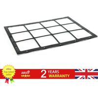 Cabin Air Filter For Fiat PALIO 96-12 SIENA 96-12 STRADA 99-06 7079682