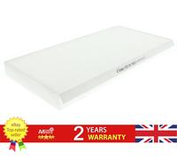 Cabin Air Filter For Ford FOCUS 98-04 TOURNEO 02-13 TRANSIT 02-13 1062253
